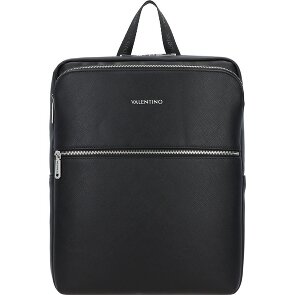 Valentino Marnier Plecak 40 cm Komora na laptopa
