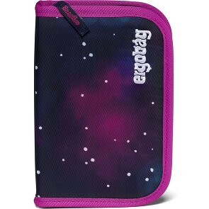 Ergobag Akcesoria piórnik 21 szt.