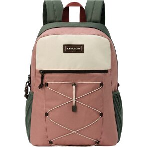 Dakine Tardy Slip 25L Plecak 43 cm Komora na laptopa