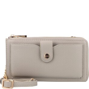 L.Credi Nelia Etui na telefon komórkowy 21 cm