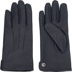 Kessler Carla Gloves Leather