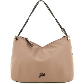 Gabs Fiona Torba na ramię Skórzany 28 cm