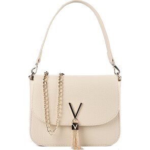 Valentino Torba na ramię Divina 23 cm
