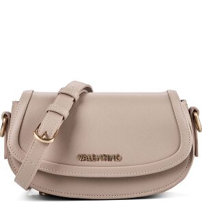 Valentino Silvia Mir Torba na ramię 21.5 cm
