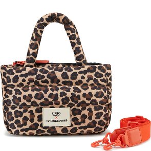 LES VISIONNAIRES Unio Cortina S Shopper Bag S 29 cm