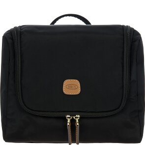 Bric's X-Collection Kosmetyczka 27 cm