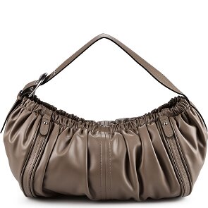 Liebeskind Faye Torba na ramię L Skóra 45 cm