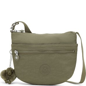 Kipling Basic Arto Torba na ramię S 25 cm