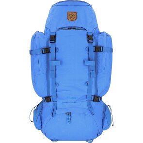 Fjällräven Kajka 75 S-M Plecak trekkingowy S-M 43 cm
