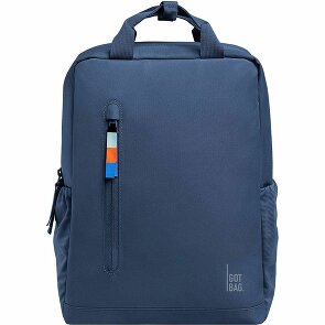 GOT BAG Daypack 2.0 Plecak 36 cm Komora na laptopa