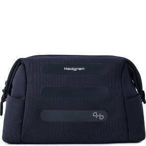 Hedgren Comby Break Kosmetyczka 26 cm