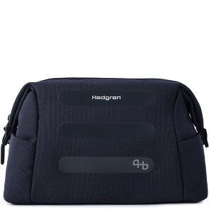 Hedgren Comby Kosmetyczka 26 cm