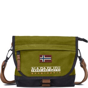 Napapijri Bering Torba typu Messenger 24 cm