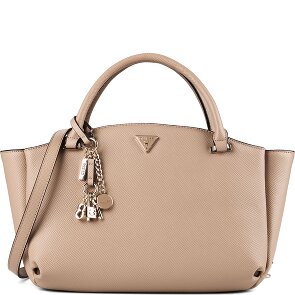 Guess Gilda Torba na ramię 37 cm