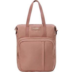 Dakine Campus 26 Plecak 60 cm Komora na laptopa
