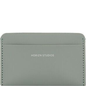 Horizn Studios Cardholder Etui na karty kredytowe 10 cm