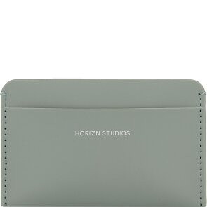 Horizn Studios Cardholder Etui na karty kredytowe 10 cm