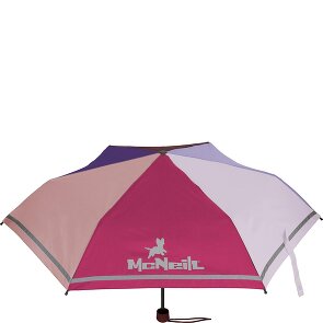 McNeill Parasolka dla dzieci 24 cm