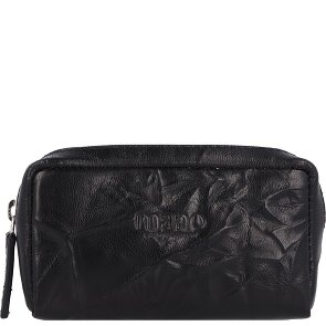 mano Donna Aurona Key Case RFID Leather 10,5 cm