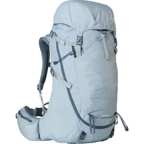 The North Face Terra 55 Plecak trekkingowy M-L 57 cm