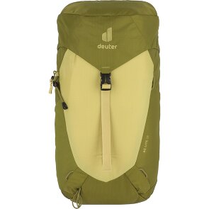 Deuter AC Lite 16 Plecak turystyczny 56 cm