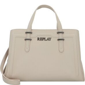 Replay Torba na ramię 35 cm