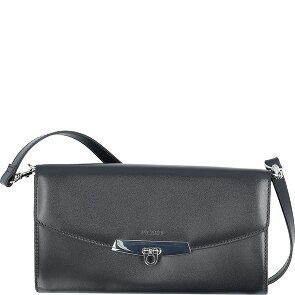 Picard Rome Kopertówka Skóra 23 cm