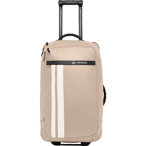 Vaude Takutea 65 2 kółka Walizka 65 cm