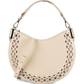 Coccinelle Sunup Torba na ramię Skóra 33 cm