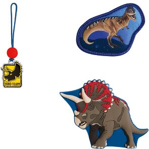 Step by Step Przybory szkolne