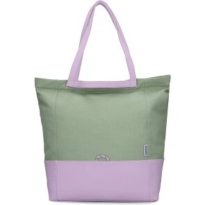 Zwei Fiorelli Shopper Bag 44 cm