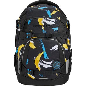 coocazoo Mate Plecak szkolny 44 cm