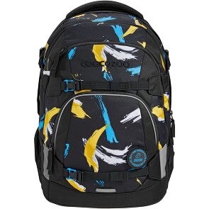 coocazoo Mate Plecak szkolny 44 cm
