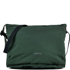 Bellroy Lite Torba na ramię 24 cm