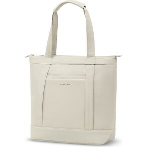 Kapten & Son Oulu Shopper Bag 47.5 cm