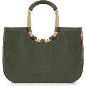 reisenthel Loopshopper L Shopper Bag 46 cm