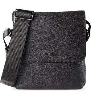 Joop! Cardona Flavio Torba typu Messenger Skóra 20 cm
