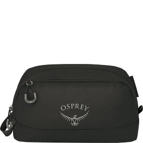 Osprey Daylite Organizer Kit Kosmetyczka 26 cm