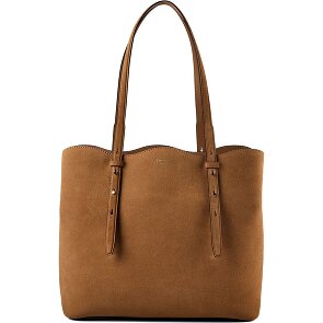 Kate Spade New York Do it all Shopper Bag Skóra 32 cm