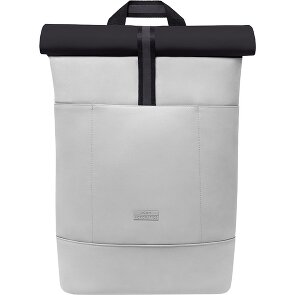 Ucon Acrobatics Lotus Hajo Medium Plecak 45 cm Komora na laptopa