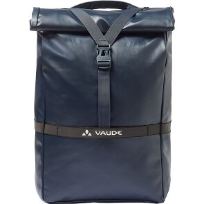 Vaude Plecak Mineo Komora na laptopa 47 cm