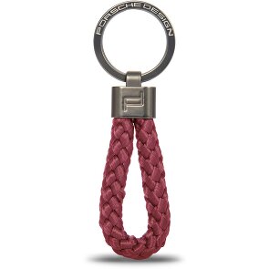 Porsche Design Keyring Brelok do kluczy 10 cm