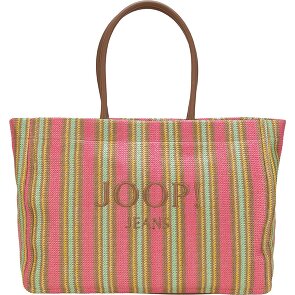Joop! Jeans Lido Shopper Bag 40 cm