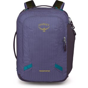 Osprey Transporter Carry On Bag 36 Plecak podróżny 50 cm