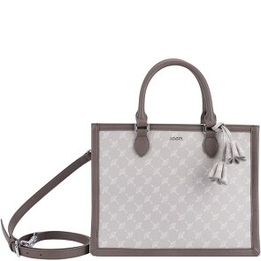 Joop! Cortina 1.0 Aurelia Torba 32 cm