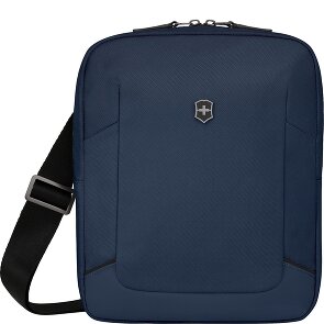 Victorinox Altmont Modern Torba na ramię 23 cm