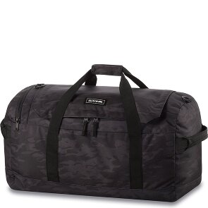 Dakine EQ 50 Torba podróżna Weekender 56 cm