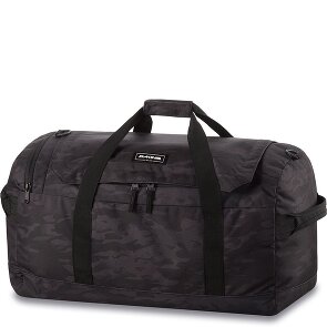 Dakine EQ 50 Torba podróżna Weekender 56 cm