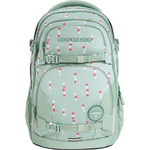 coocazoo Porter Plecak szkolny 44 cm