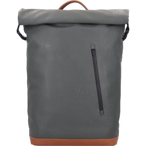 aunts & uncles Japonia Matsuyama Plecak 48 cm przegroda na laptopa